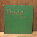 nude Andre de Dienes