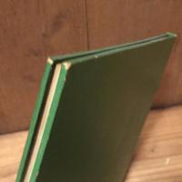 nude Andre de Dienes