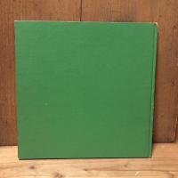 nude Andre de Dienes