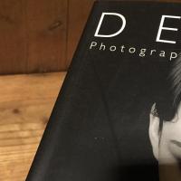 ＜DEESSE＞女神 Photographs by LYU HANABUSA