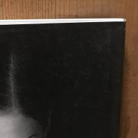 ＜DEESSE＞女神 Photographs by LYU HANABUSA