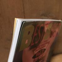 アップトゥボーイ特別編集　情熱写真集　『BESTSHOT!! vol2』