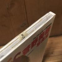 菅野美穂　Kanno - Files　写真集