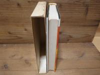 大宇宙の少年 ; わたしはロボット ; くるった世界 ; 袋一平訳