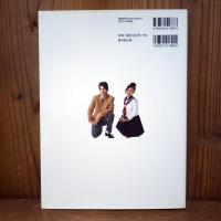 廣済堂マンガ工房 写真と図解でわかる 衣服のシワ上達ガイド　ムック　マンガ作画資料　ゴーオフィス編