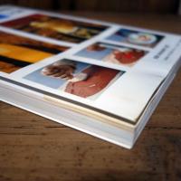 テンペラ画ノート (みみずく アート シリーズ)