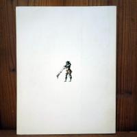 図録 栄光のヴェネチアン・グラス展　水の都の炎の芸術 