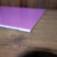 図録　チェコガラスの美　ボヘミアン・グラス　18世紀～19世紀　特別展　町田市立博物館所蔵　