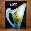 図録 Glas Jugendstil und Art Deco 魅惑のガラス展 : デュッセルドルフ美術館所蔵 アール・ヌーヴォー,アール・デコの精華