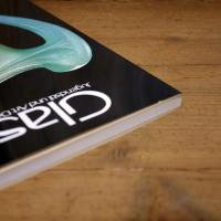 図録 Glas Jugendstil und Art Deco 魅惑のガラス展 : デュッセルドルフ美術館所蔵 アール・ヌーヴォー,アール・デコの精華