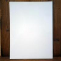 図録 Glas Jugendstil und Art Deco 魅惑のガラス展 : デュッセルドルフ美術館所蔵 アール・ヌーヴォー,アール・デコの精華