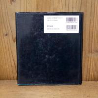 きらめくビーズ : とんぼ玉代表作家作品集　