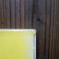 米山京子の人形集 メルヘンの世界