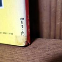 米山京子の人形集 メルヘンの世界