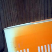 版下用　イラスト全書　年賀編　切って使える　