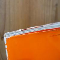 Marilyn Monroe マリリン・モンロー写真集　プレイボーイ特別編集