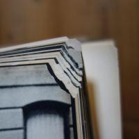 Marilyn Monroe マリリン・モンロー写真集　プレイボーイ特別編集