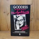 邦題：女神―マリリン・モンローの秘密の生涯