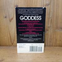 邦題：女神―マリリン・モンローの秘密の生涯