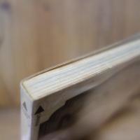 洋書　Marilyn Monroe: Pyramid Illustrated History of the Movies