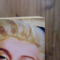 Goddess: The Secret Lives of Marilyn Monroe