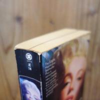 Goddess: The Secret Lives of Marilyn Monroe