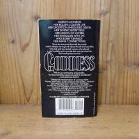 Goddess: The Secret Lives of Marilyn Monroe