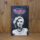 Marilyn: An Untold Story ペーパーバック