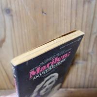 Marilyn: An Untold Story ペーパーバック