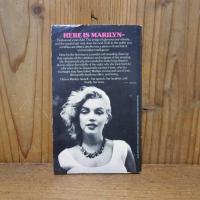 Marilyn: An Untold Story ペーパーバック