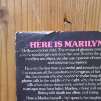 Marilyn: An Untold Story ペーパーバック