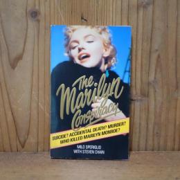 The Marilyn Conspiracy