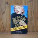 The Marilyn Conspiracy