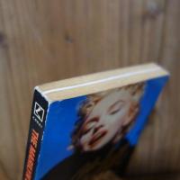 The Marilyn Conspiracy