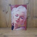 Legend: The Life and Death of Marilyn...