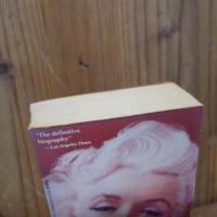 Legend: The Life and Death of Marilyn Monroe