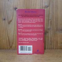 Legend: The Life and Death of Marilyn Monroe