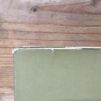 現代ピアノ演奏法