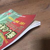 氣マガジン 気マガジン 1996年 1月号 第120号 新年号 