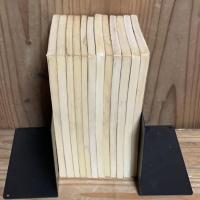 カーター・ブラウン著　12冊セット（世界ミステリシリーズ　ハヤカワポケットミステリ　H・P・B）