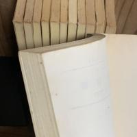 エド・マクベイン著　87分署シリーズ　12冊セット（世界ミステリシリーズ　ハヤカワポケットミステリ　H・P・B）