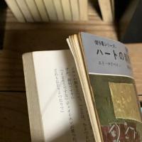 エド・マクベイン著　87分署シリーズ　12冊セット（世界ミステリシリーズ　ハヤカワポケットミステリ　H・P・B）
