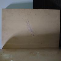 菊と刀 : 日本文化の型　普及版初版