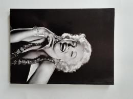 20世紀を飾った女優たち  (PLAYBOY日本版・特別編集)