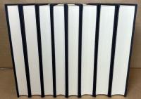 岩波講座 能・狂言　全7巻＋別巻1冊の全8冊揃