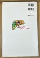 南仏プロヴァンスの食卓