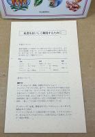 南仏プロヴァンスの食卓