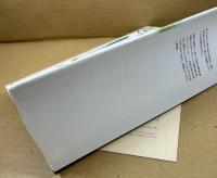 南仏プロヴァンスの食卓