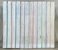 荒野の少年イサム　全12巻　＜ジャンプコミックス＞