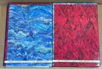 妖星伝　全2巻　＜中公漫画叢書＞